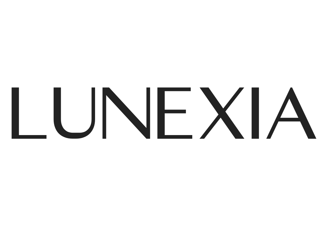 Lunexia